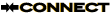 Connect