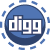Share on Digg