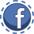 Share on Facebook