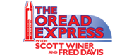 The Oread Express