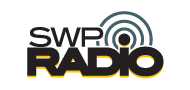 SWP Radio