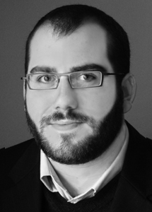 Scott A. Winer